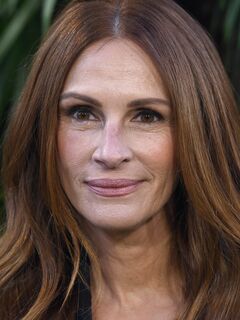 Julia Roberts